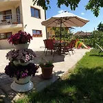 Casa Ana Cluj