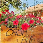 Casa Ana Cluj