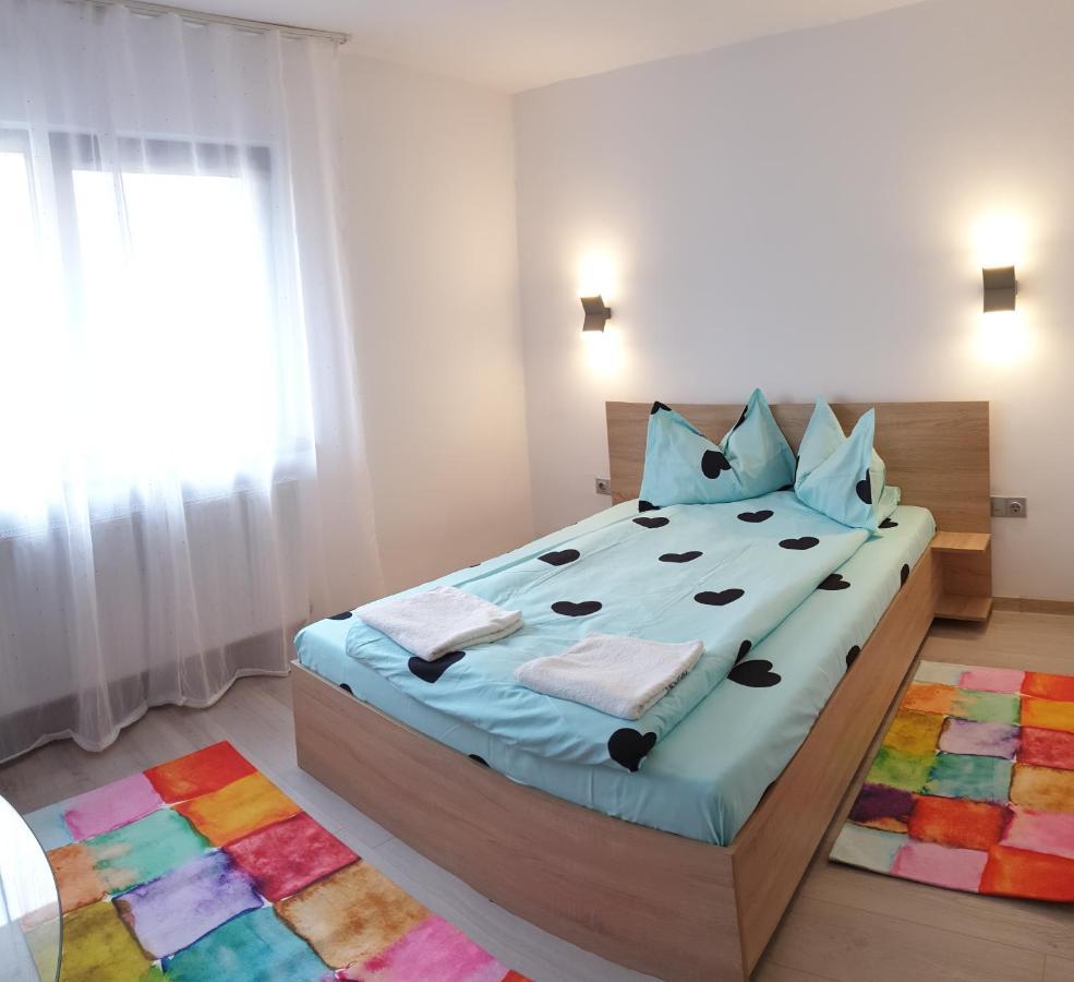 Homestay Casa Ana *