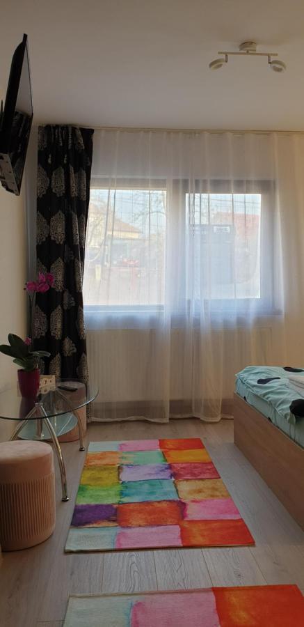 Casa Ana Cluj-Napoca