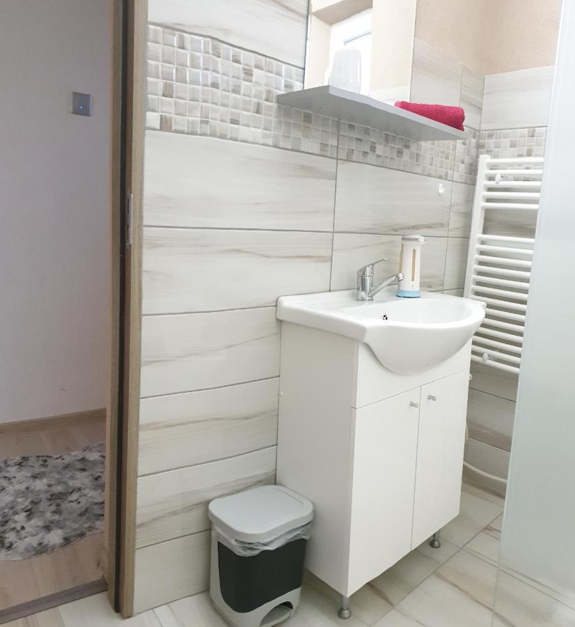 Casa Ana Ở trọ Cluj-Napoca