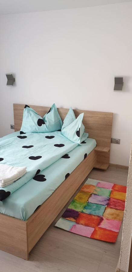 Homestay Casa Ana