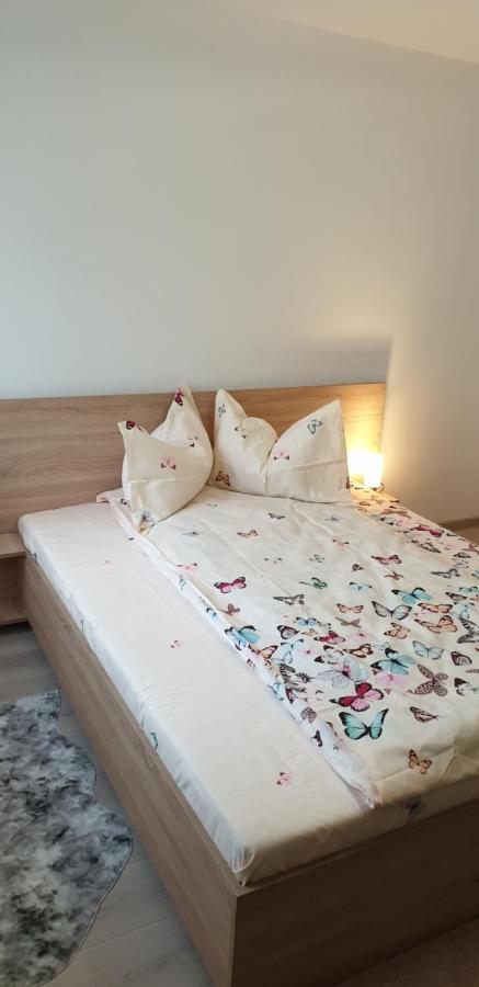Casa Ana Homestay *