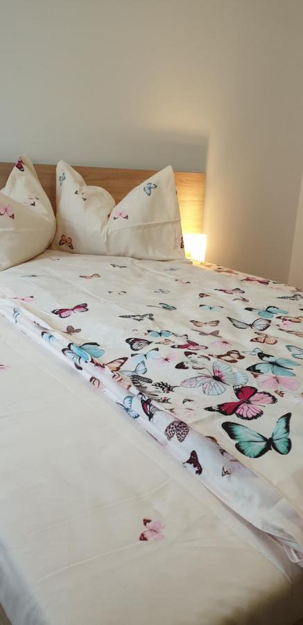 Casa Ana Homestay Cluj-Napoca