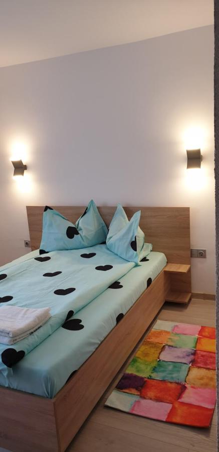 Casa Ana Homestay Cluj-Napoca