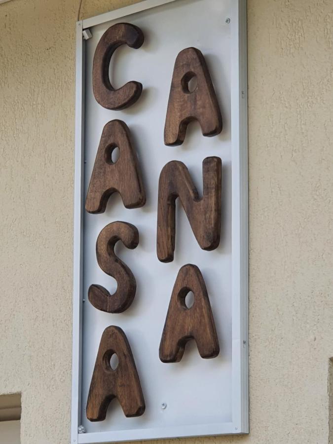 Homestay Casa Ana Cluj-Napoca