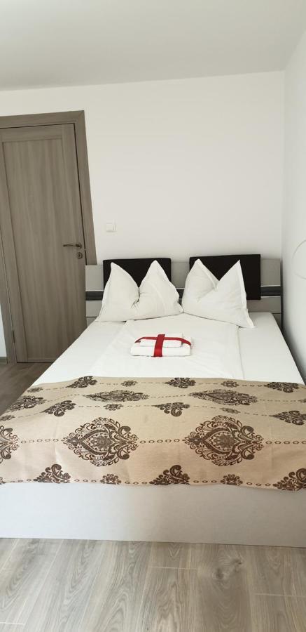 Homestay Casa Ana Cluj-Napoca