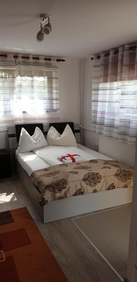 Casa Ana * Cluj-Napoca