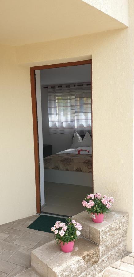 Casa Ana Homestay