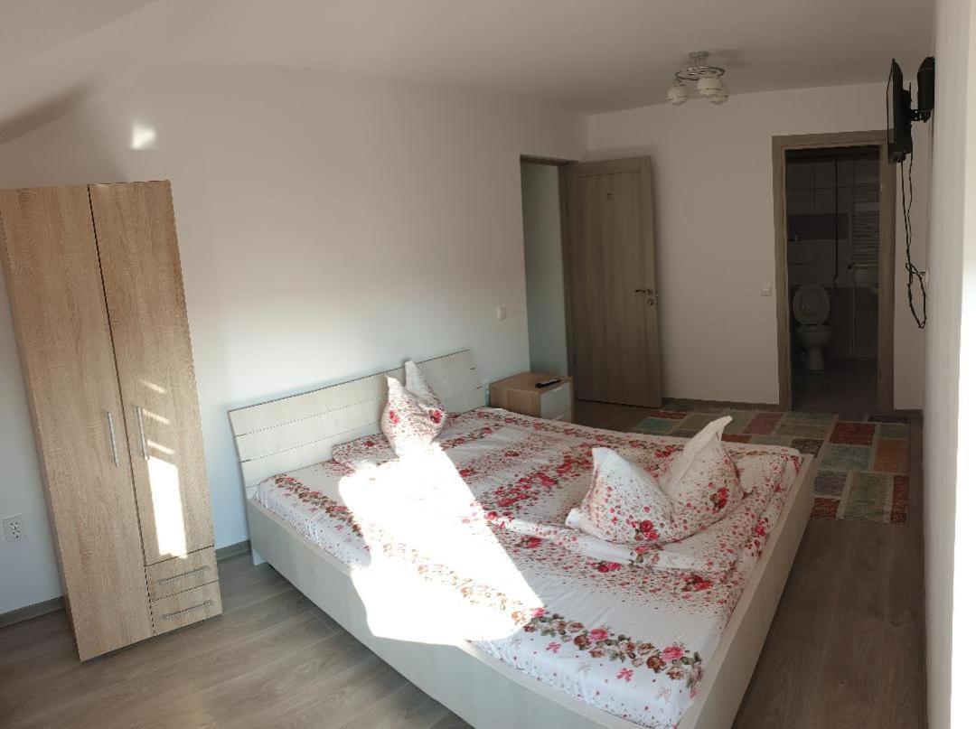 Homestay Casa Ana Cluj-Napoca