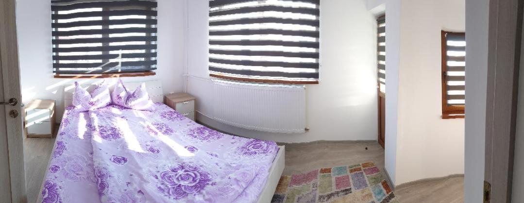 Homestay Casa Ana *