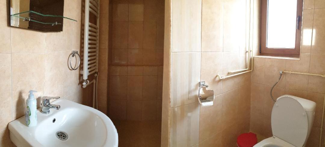 Casa Ana * Cluj-Napoca