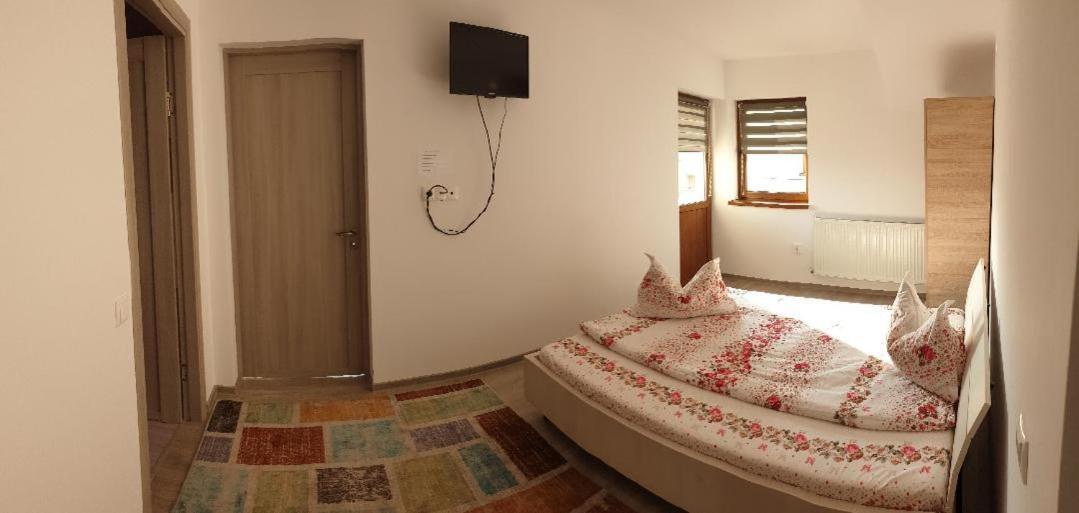 Casa Ana *