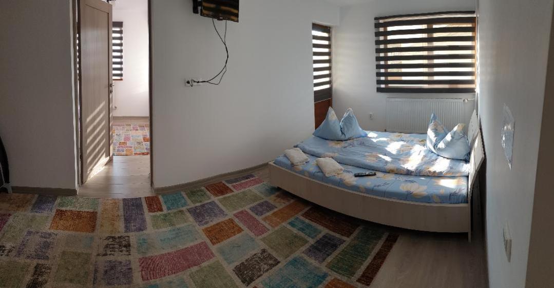 Casa Ana Homestay Cluj-Napoca